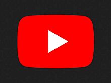 В Google прокомментировали замедление YouTube в России