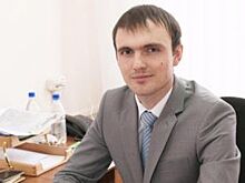 У областного департамента образования сменился начальник