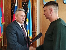 Отважный мужчина спас купальщицу в Костроме