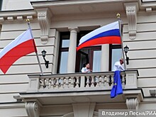 Полонист Стремидловский: Враждебные действия Варшавы плохо скажутся на польских предпринимателях в России