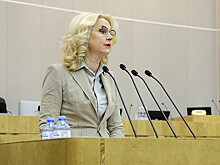 Возвращать россиян из-за рубежа начнут с понедельника, но по другой системе