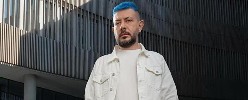 Скандальный блогер Артемий Лебедев назвал предназначение России