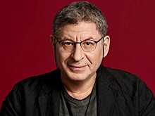 Михаил Лабковский назвал 4 неочевидные модели поведения манипулятора и рассказал, как их распознать