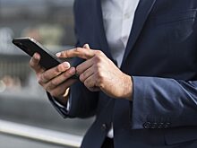 Вирус Mamont атаковал россиян