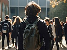 РИА Новости: некоторым украинским студентам могут ограничить отсрочку от мобилизации