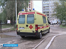 Работу башкирских чиновников оценят по состоянию здравоохранения