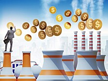 ESG: проблема «зеленого камуфляжа»