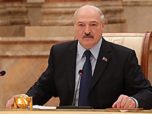 Лукашенко: Беларусь продолжит закупать нефть в России