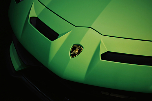 Редкий Porsche 911 GT3 RS 2019 года выставлен на продажу