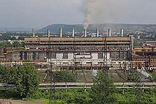 Отсрочка банкротства по тарифу