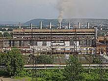 Отсрочка банкротства по тарифу