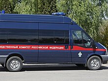 Российский суд арестовал зарубившую топором соперницу в 2005 году иностранку