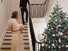 Дмитрий Маликов проводил 25-летнюю дочь на вечеринку