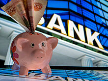 Экономисты оценили возможность новых потрясений в год юбилея дефолта