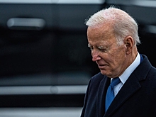 Экс-советник Байдена согласилась дать против него показания