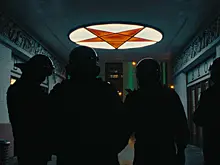 Стал известен обладатель гран-при фестиваля "Послание к человеку"