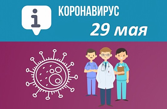 В Севастополе с 1 июня откроются парки и фитнес-клубы