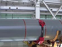 Объявлено о поражении стратегической системы безопасности США от России