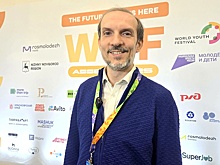 Глава «Союзмультфильма» высказался об ИИ в мультипликации