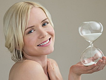 Какие 7 простых привычек помогут затормозить старение