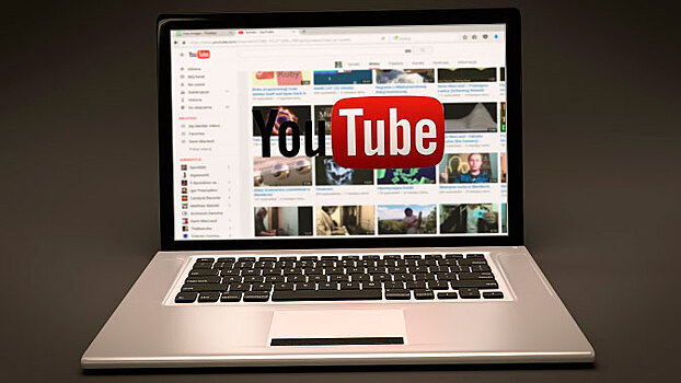 YouTube хочет «перевоспитать» террористов рекламой
