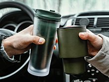 Госавтоинспекция дала кузбасским водителям чек-лист перед поездкой в мороз