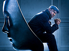 «Мы используем его как приманку»: тизер продолжения «Люпена» Netflix