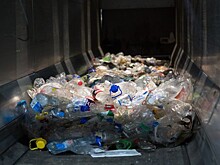 РЭО: модуль с использованием ИИ поможет искать нарушения на мусорных заводах