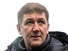 Ростовцев: Логинов отказался готовиться в сборной, предложили Бабикову – он тоже отказался