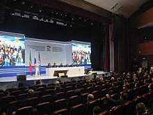 Пресс-секретарь партии "Единая Россия" в Татарстане покидает свой пост