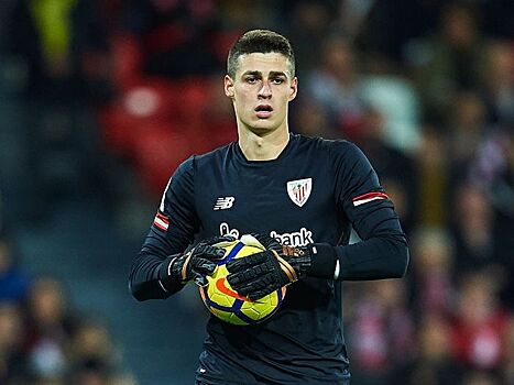 Главные трансферы в английской премьер-лиге (лето 2018)