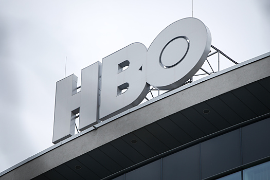 "СТС Медиа" приобрела права на показ ряда сериалов HBO
