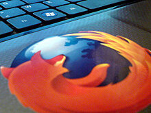 Mozilla занялась борьбой с фейковыми новостями