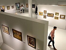 «Ночь музеев» в Москве пройдет под девизом «Время открытий»