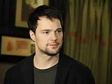 Вопрос исчерпан: в Московском театре эстрады раскрыли судьбу спектаклей Данилы Козловского