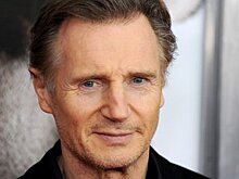 Звезде «Списка Шиндлера» Лиаму Нисону исполнилось 65 лет