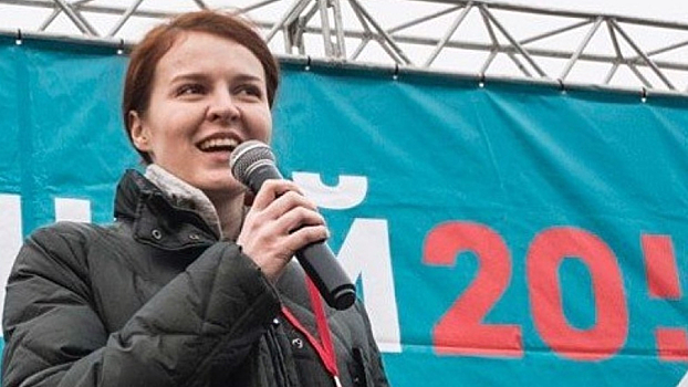 Оперативники проводят обыски в квартирах организаторов незаконных митингов