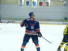 «Кулагер» продлил контракты с четырьмя игроками