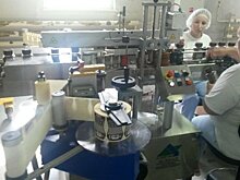 Кофейная компания инвестирует 3 млрд рублей в Подмосковье