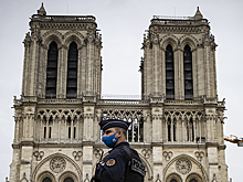 Обзор иноСМИ: секрет успеха крошечной страны на ОИ и «убийство, потрясшее Францию»