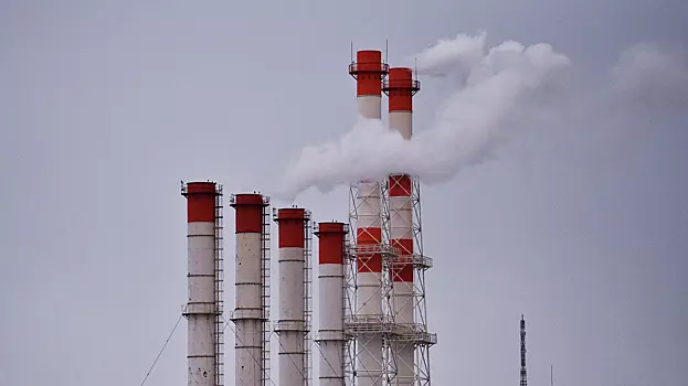 1dfd4275fc2bf3bb5f61f2f55de4a0a0?img-format=auto&img-1-resize=height:350,fit:max&img-2-filter=sharpen