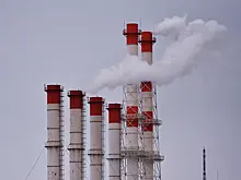 Губернатор прокомментировал нештатную ситуацию в Ангарске