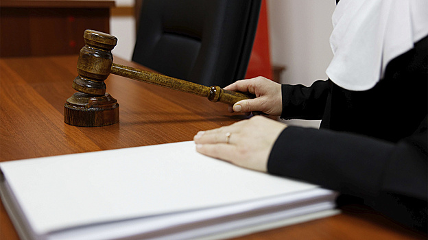 Угрожавший жене ружьем житель Тюменской области отделался условным сроком и штрафом