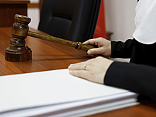 Угрожавший жене ружьем житель Тюменской области отделался условным сроком и штрафом