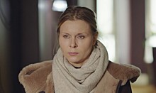 Сразу пять блокбастеров в одном: выходит новый сезон сериала «Ольга»