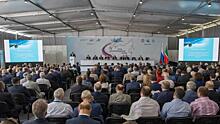 На выставке в Татарстане представители НИИ из Лефортова обсудили правовую базу сертификации гражданских самолетов