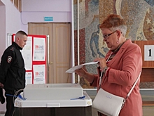 В 2025 году будет тысяча возможностей стать депутатом в Краснодарском крае