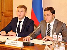 Орловская область снова надеется на особую экономическую зону