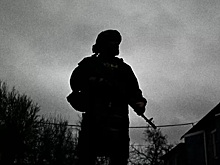 Закон есть, но где порядок? Что произошло на КПП в Белгородской области и при чём здесь «Ахмат»