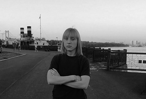 «Ехала в гости к маме, помогали собирать ей вещи» – подруги по команде шокированы гибелью в ДТП молодой ...